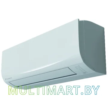Кондиционер Daikin FTXF25A/RXF25A картинка 2